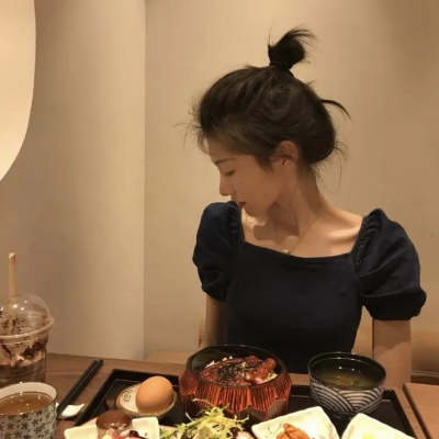 张湾福瑞交流群